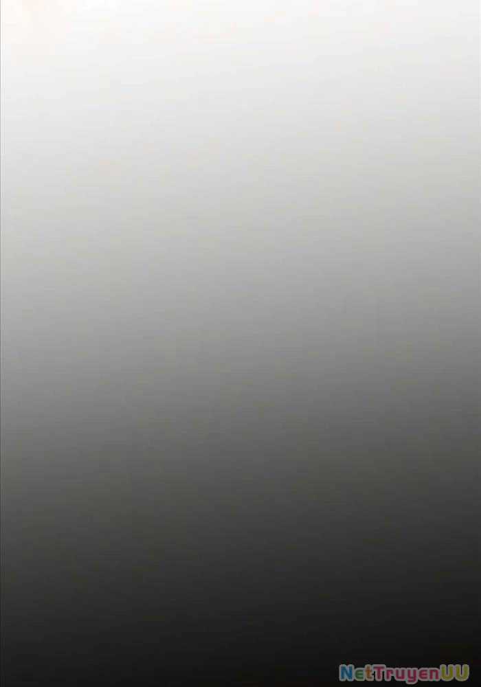 Tạp Hóa Dị Giới - Chapter 30 - Trang 55