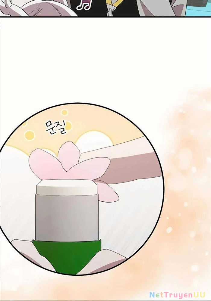 Tạp Hóa Dị Giới - Chapter 30 - Trang 7