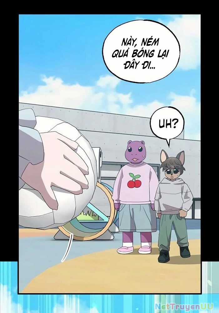 Tạp Hóa Dị Giới - Chapter 30 - Trang 62