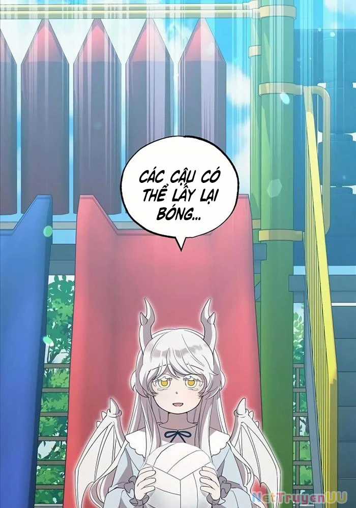 Tạp Hóa Dị Giới - Chapter 30 - Trang 63