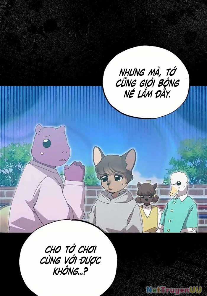 Tạp Hóa Dị Giới - Chapter 30 - Trang 65