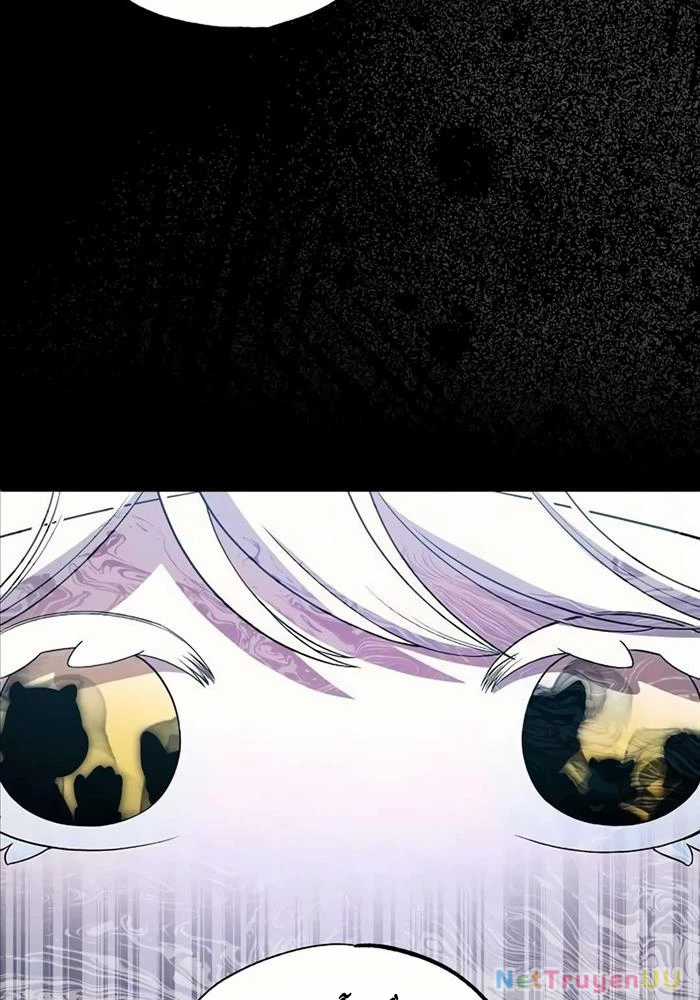 Tạp Hóa Dị Giới - Chapter 30 - Trang 66