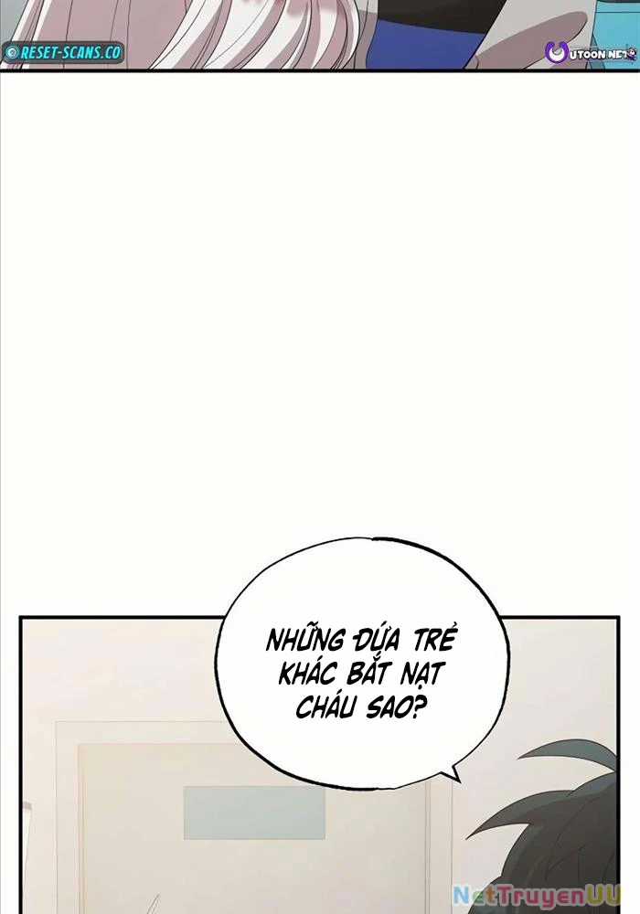 Tạp Hóa Dị Giới - Chapter 30 - Trang 69
