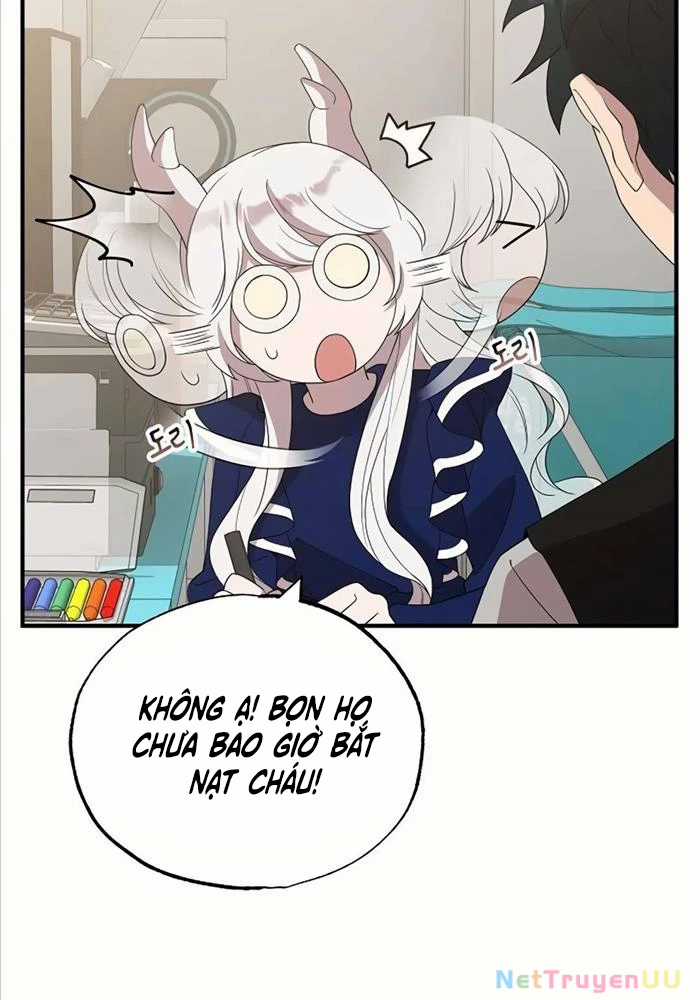 Tạp Hóa Dị Giới - Chapter 30 - Trang 70