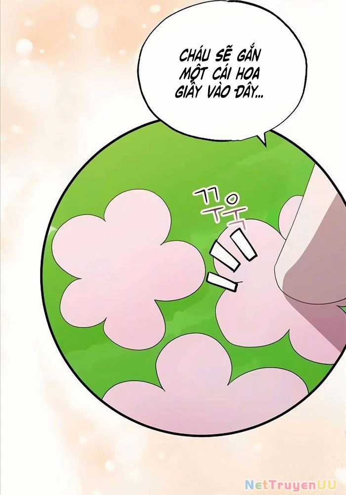 Tạp Hóa Dị Giới - Chapter 30 - Trang 8