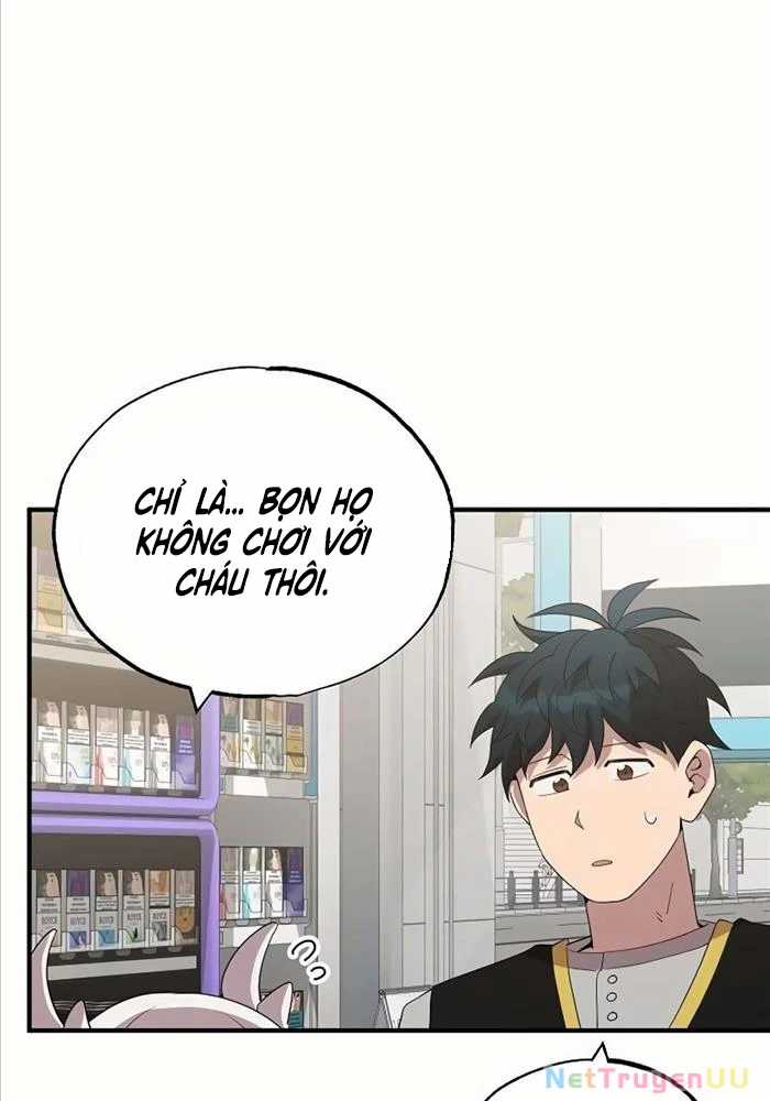 Tạp Hóa Dị Giới - Chapter 30 - Trang 71