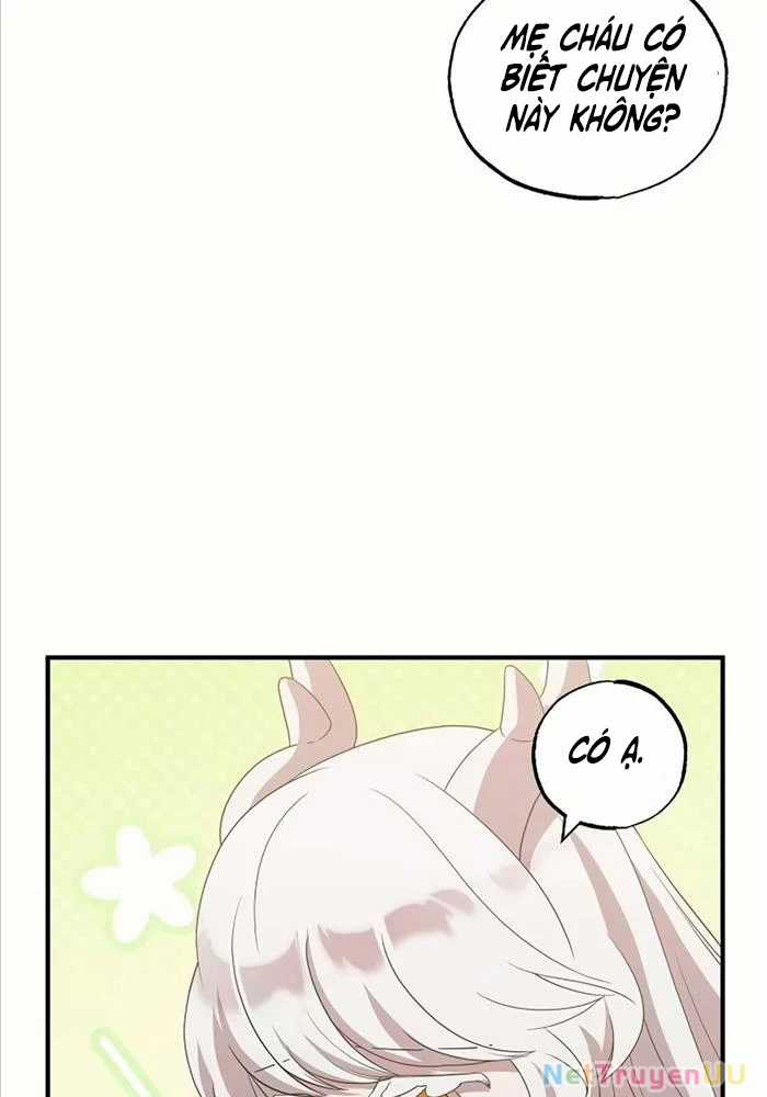 Tạp Hóa Dị Giới - Chapter 30 - Trang 72