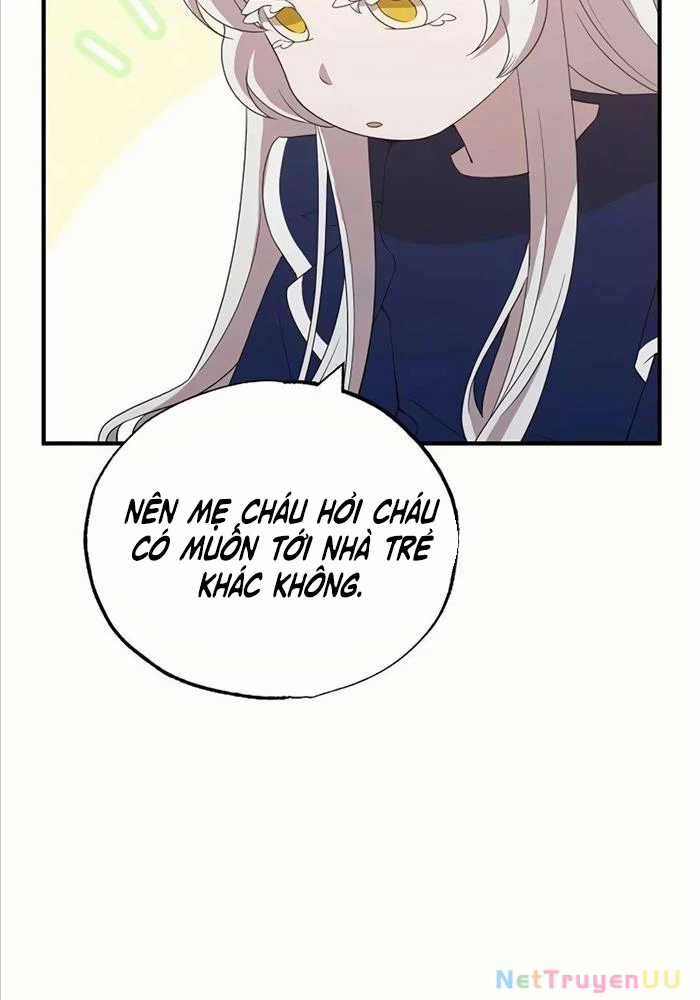 Tạp Hóa Dị Giới - Chapter 30 - Trang 73