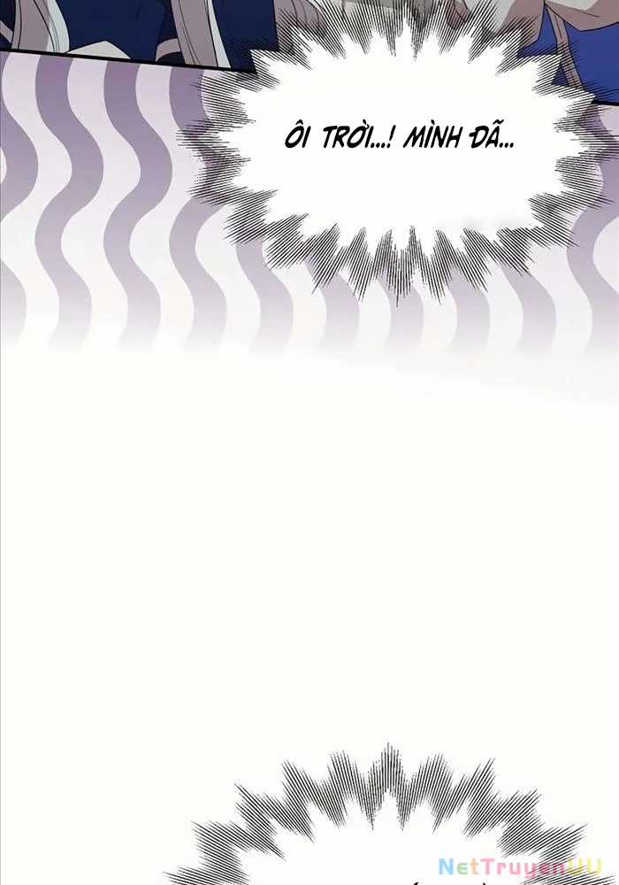 Tạp Hóa Dị Giới - Chapter 30 - Trang 76