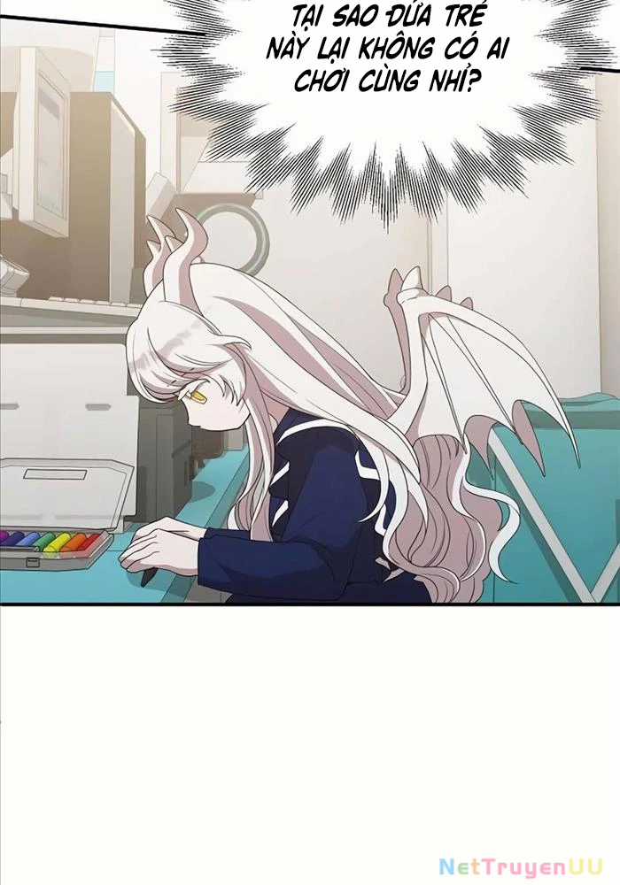Tạp Hóa Dị Giới - Chapter 30 - Trang 77