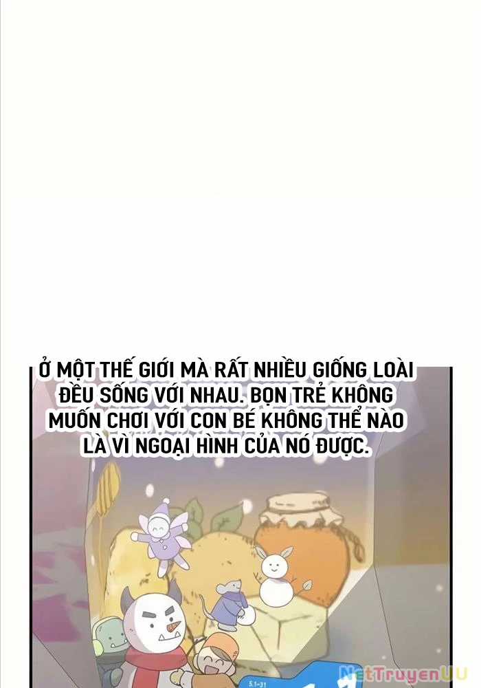 Tạp Hóa Dị Giới - Chapter 30 - Trang 78