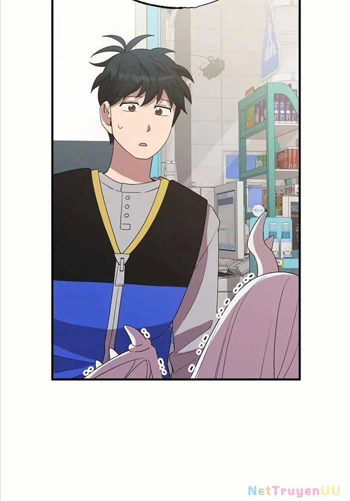 Tạp Hóa Dị Giới - Chapter 30 - Trang 80