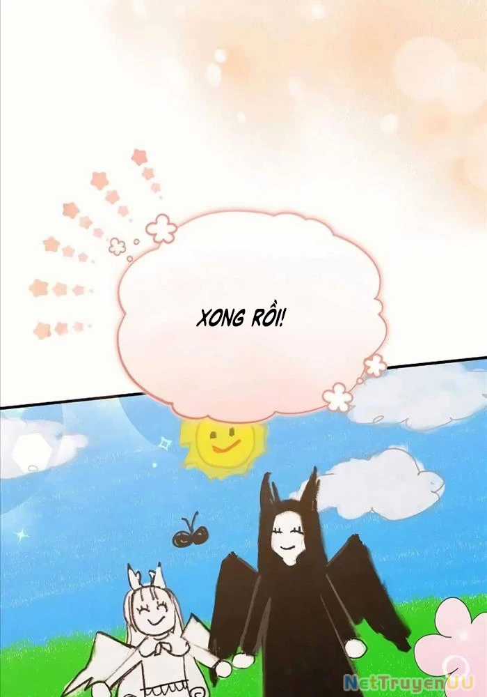 Tạp Hóa Dị Giới - Chapter 30 - Trang 9
