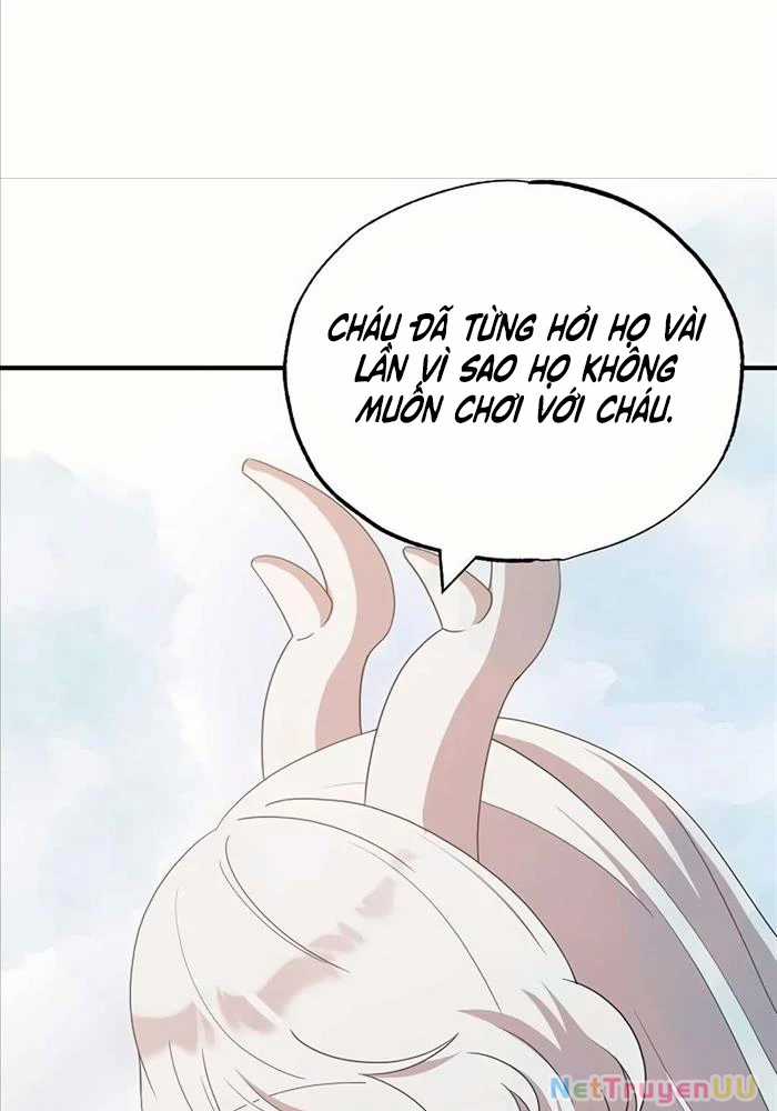 Tạp Hóa Dị Giới - Chapter 30 - Trang 81