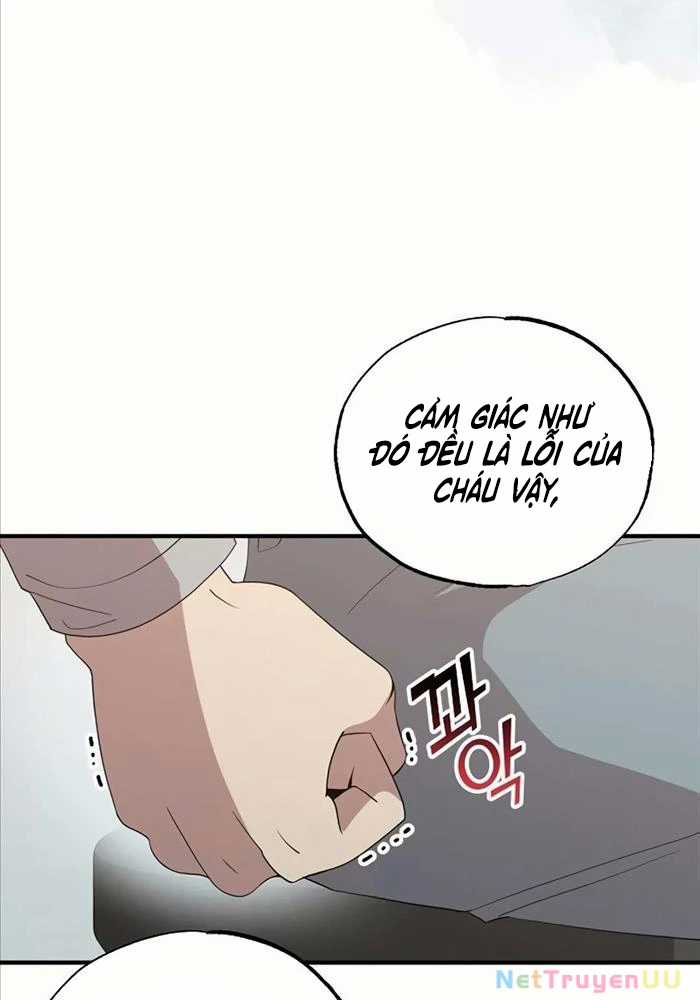 Tạp Hóa Dị Giới - Chapter 30 - Trang 83