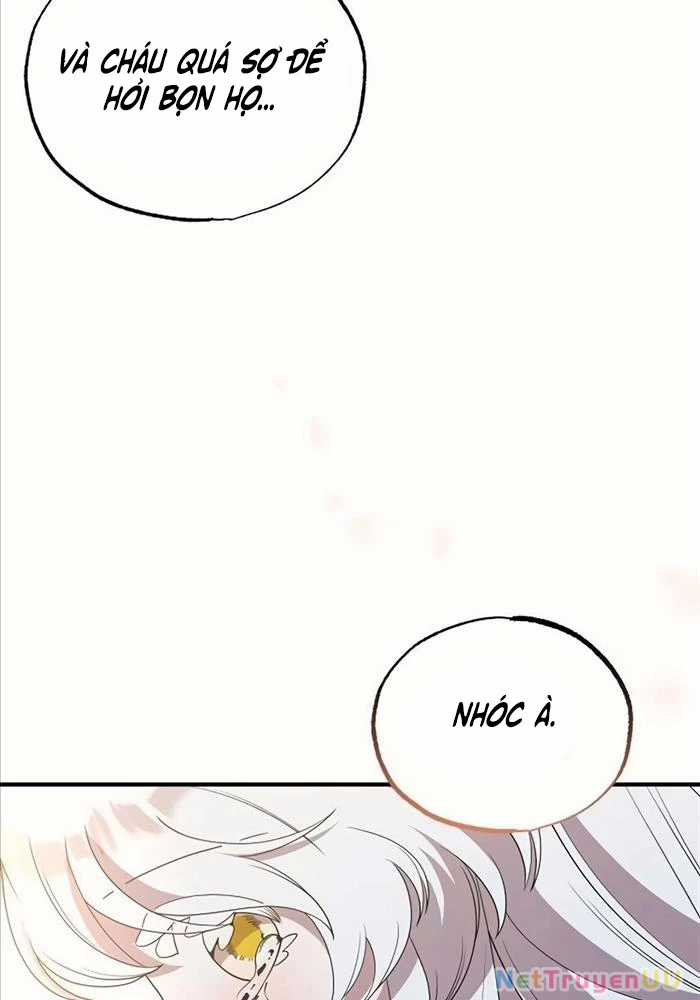 Tạp Hóa Dị Giới - Chapter 30 - Trang 84