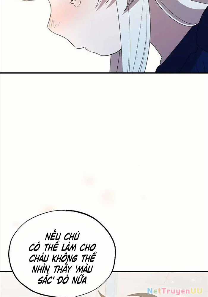 Tạp Hóa Dị Giới - Chapter 30 - Trang 85