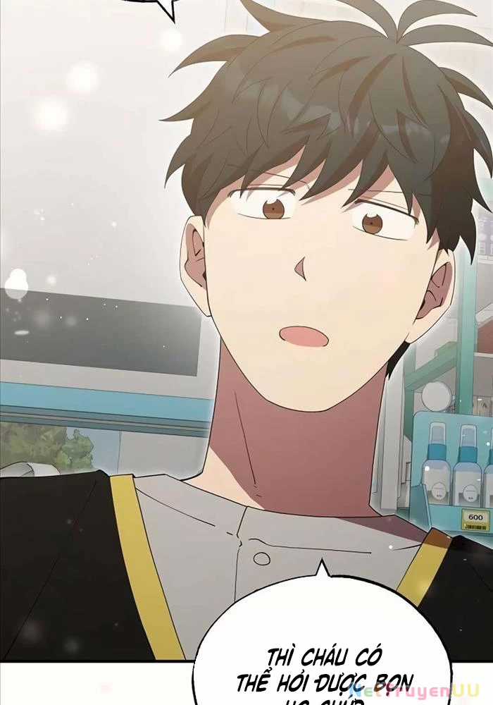 Tạp Hóa Dị Giới - Chapter 30 - Trang 86