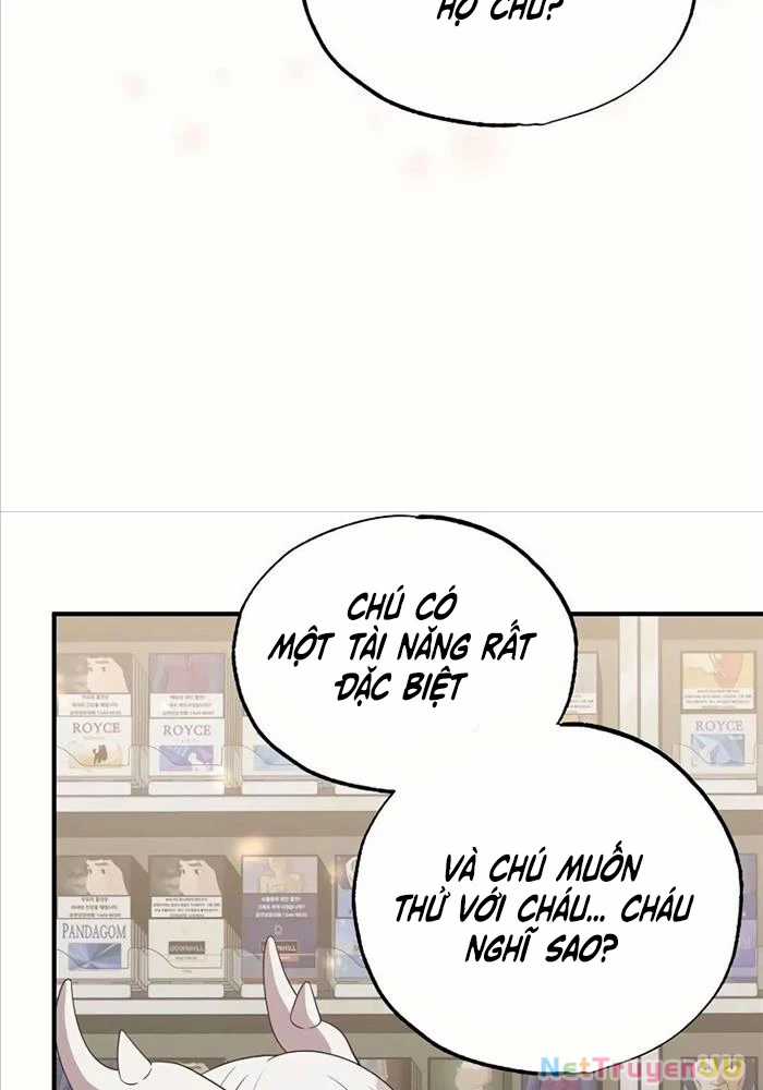 Tạp Hóa Dị Giới - Chapter 30 - Trang 87