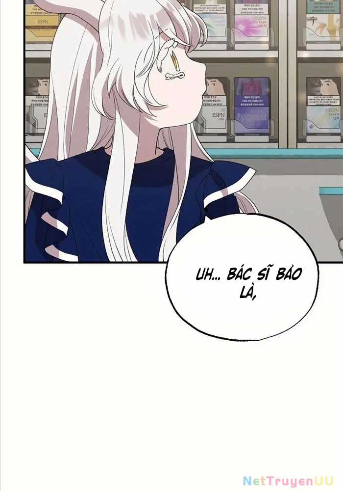 Tạp Hóa Dị Giới - Chapter 30 - Trang 88