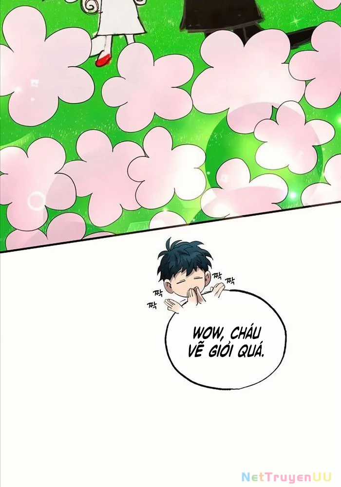 Tạp Hóa Dị Giới - Chapter 30 - Trang 10