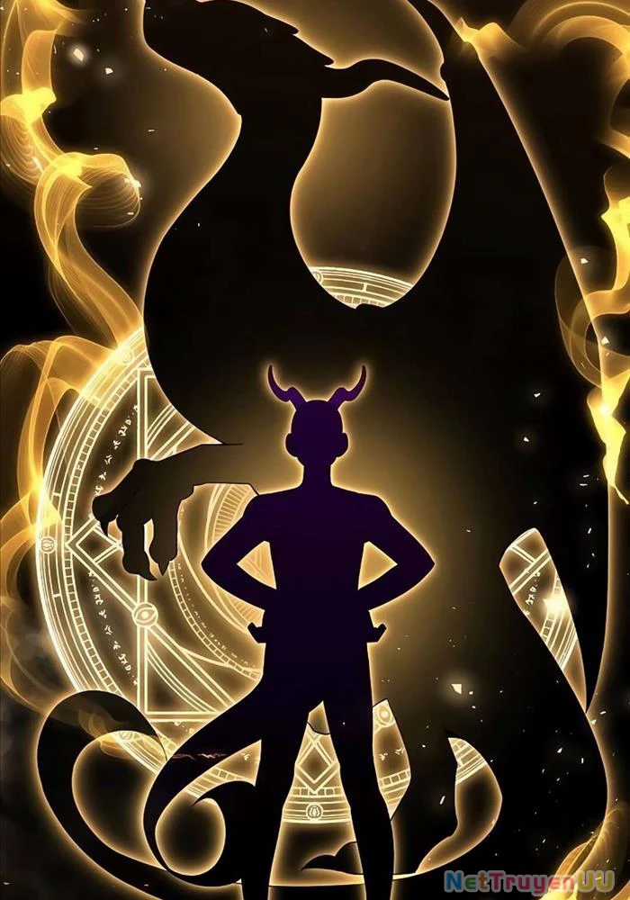 Tạp Hóa Dị Giới - Chapter 30 - Trang 91