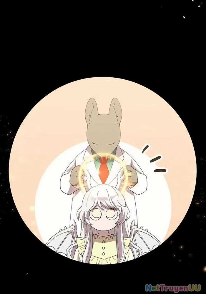 Tạp Hóa Dị Giới - Chapter 30 - Trang 93