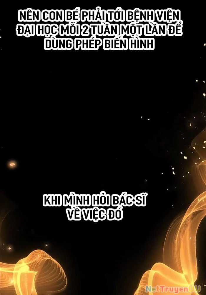 Tạp Hóa Dị Giới - Chapter 30 - Trang 94