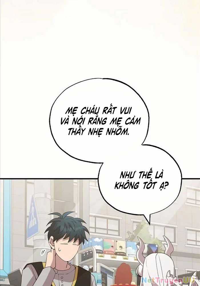 Tạp Hóa Dị Giới - Chapter 30 - Trang 97