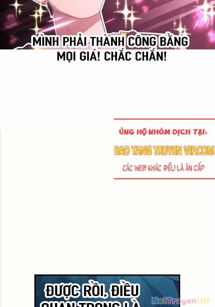 Tạp Hóa Dị Giới - Chapter 31 - Trang 15