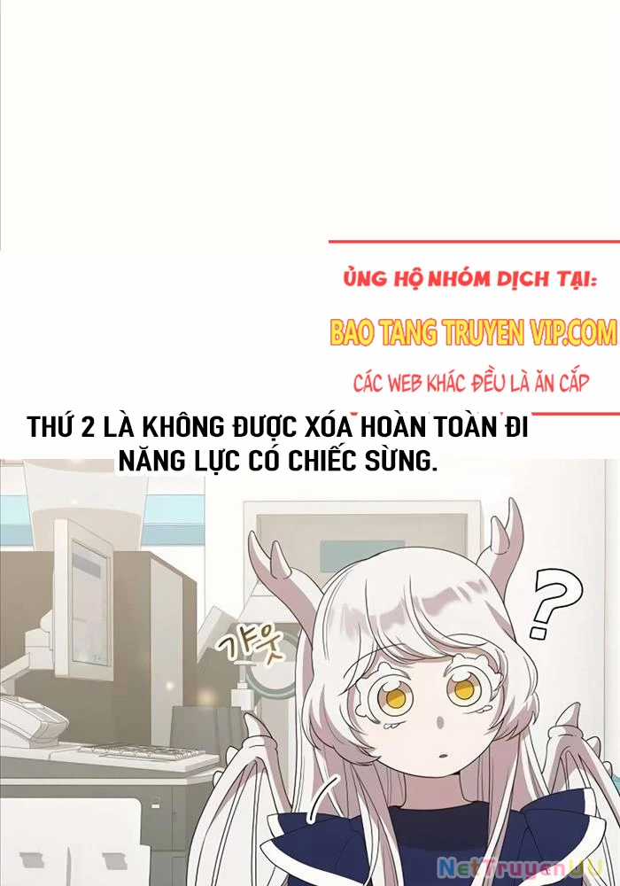 Tạp Hóa Dị Giới - Chapter 31 - Trang 17
