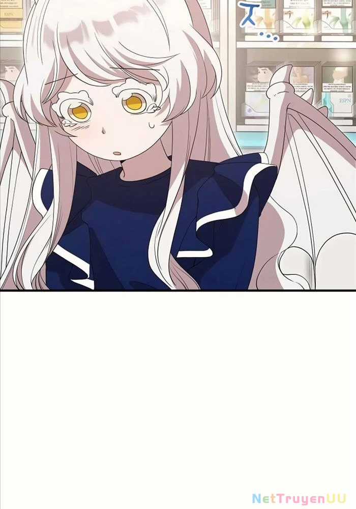 Tạp Hóa Dị Giới - Chapter 31 - Trang 3