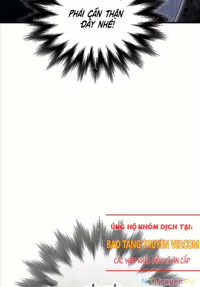 Tạp Hóa Dị Giới - Chapter 31 - Trang 22