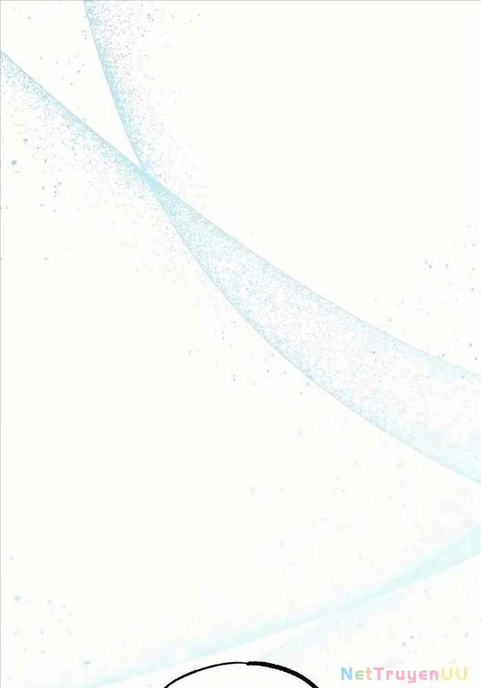 Tạp Hóa Dị Giới - Chapter 31 - Trang 28