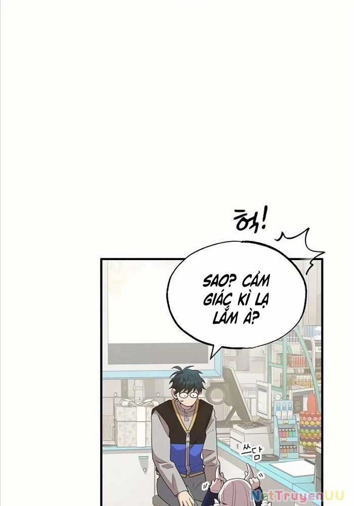 Tạp Hóa Dị Giới - Chapter 31 - Trang 31