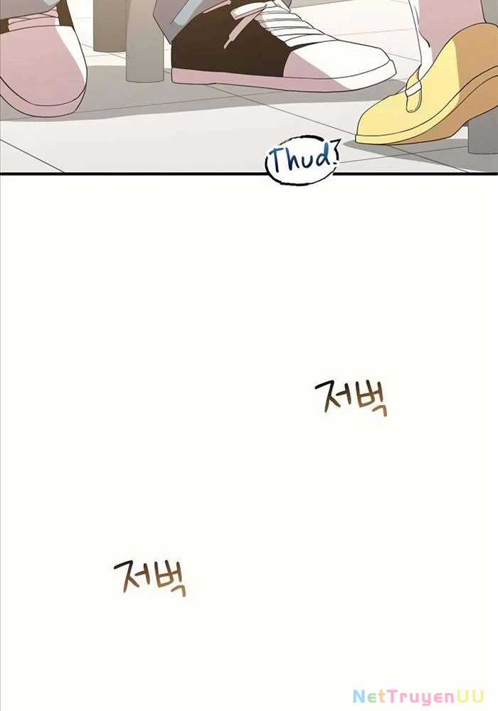 Tạp Hóa Dị Giới - Chapter 31 - Trang 33
