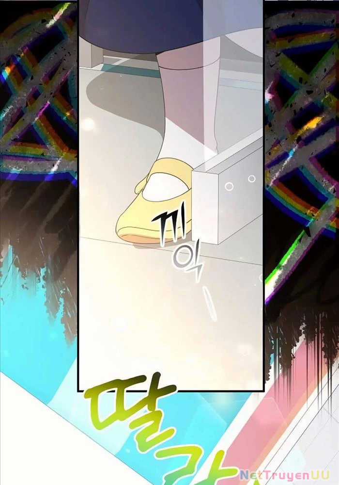 Tạp Hóa Dị Giới - Chapter 31 - Trang 36