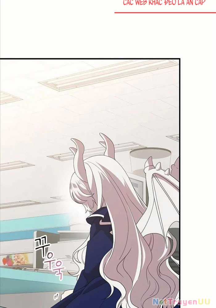 Tạp Hóa Dị Giới - Chapter 31 - Trang 5