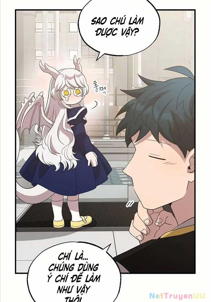 Tạp Hóa Dị Giới - Chapter 31 - Trang 46