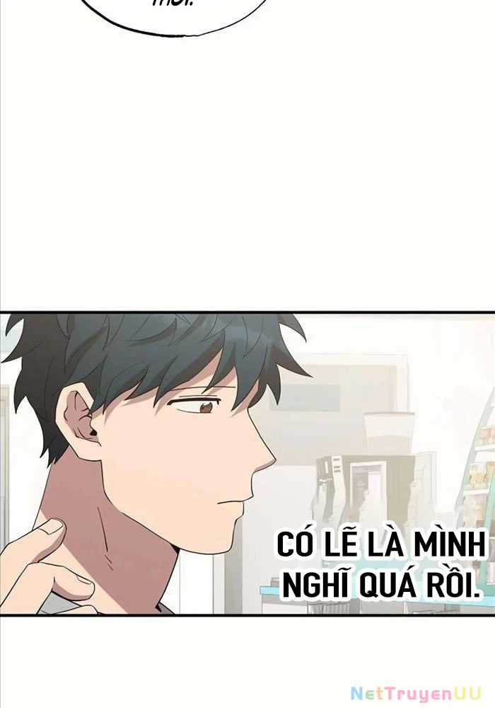 Tạp Hóa Dị Giới - Chapter 31 - Trang 47