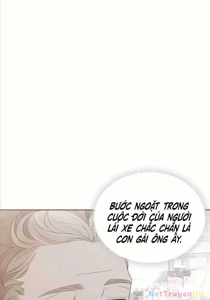 Tạp Hóa Dị Giới - Chapter 31 - Trang 48