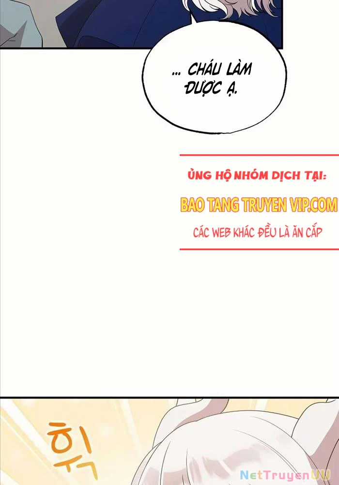 Tạp Hóa Dị Giới - Chapter 31 - Trang 6