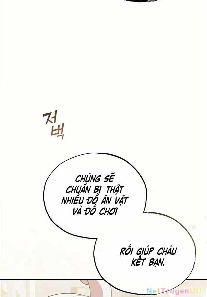 Tạp Hóa Dị Giới - Chapter 31 - Trang 56