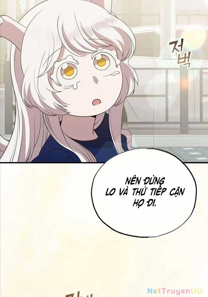 Tạp Hóa Dị Giới - Chapter 31 - Trang 57