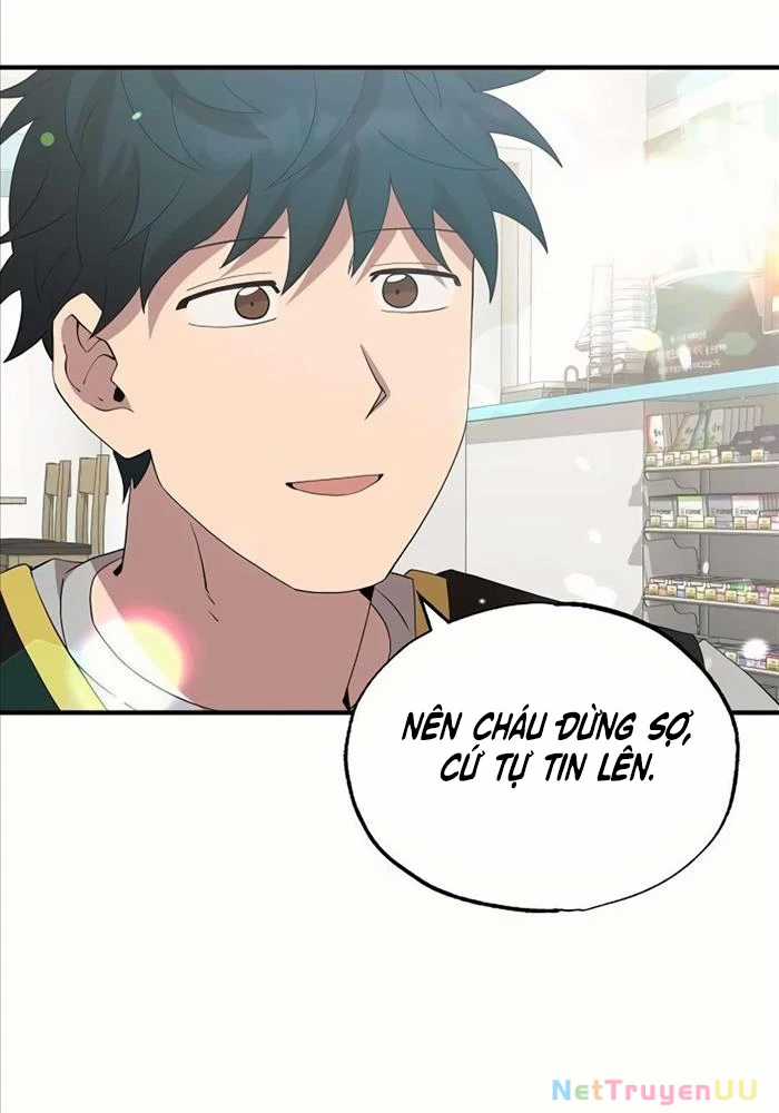 Tạp Hóa Dị Giới - Chapter 31 - Trang 60