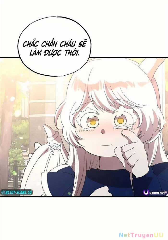 Tạp Hóa Dị Giới - Chapter 31 - Trang 61