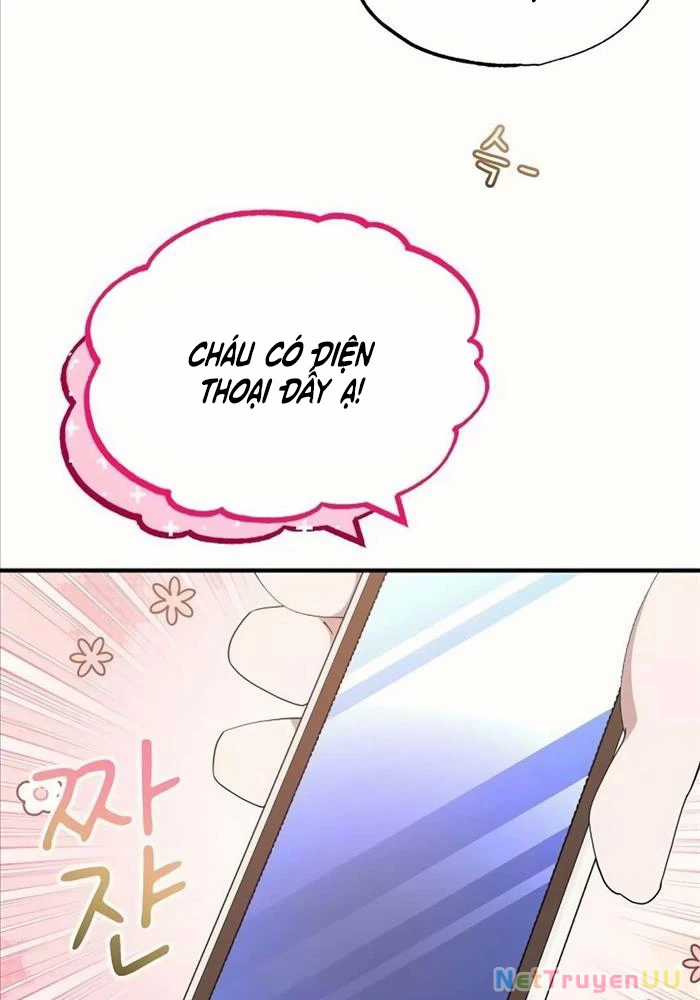 Tạp Hóa Dị Giới - Chapter 31 - Trang 65