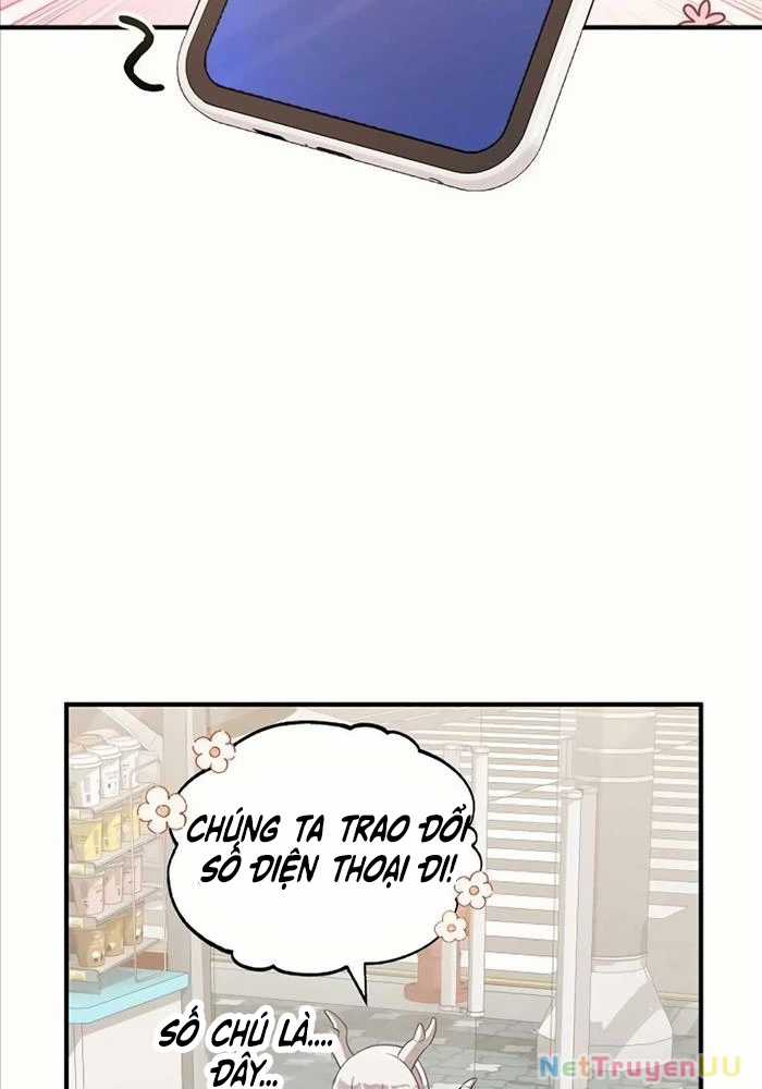 Tạp Hóa Dị Giới - Chapter 31 - Trang 66