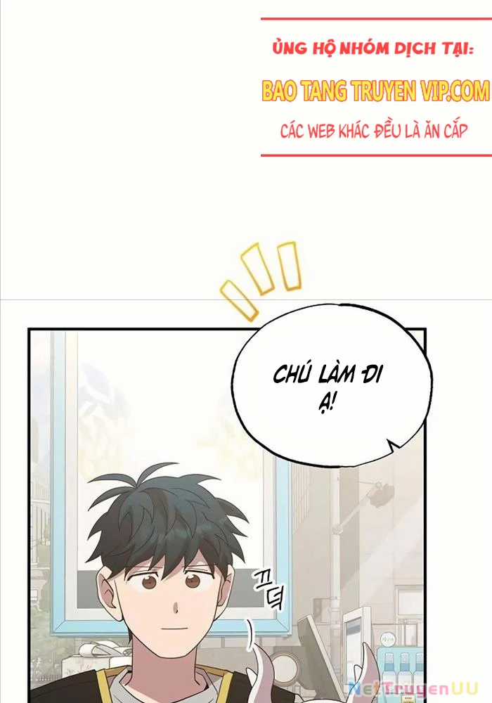 Tạp Hóa Dị Giới - Chapter 31 - Trang 8