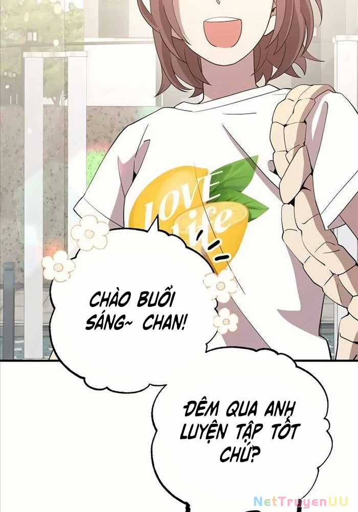 Tạp Hóa Dị Giới - Chapter 31 - Trang 74